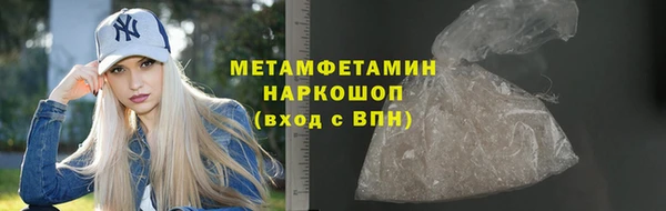 прущие грибы Дмитровск