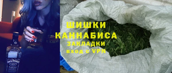марки nbome Ельня